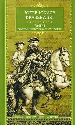 Bruhl