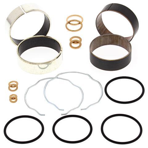 Tuleje panewki przednich lag YAMAHA XVZ 1300 96-13