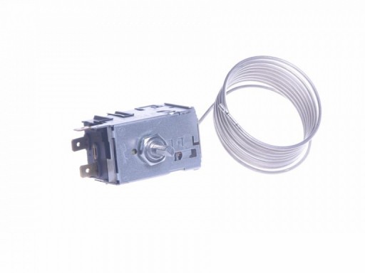 Termostat zamrażarki Indesit Ariston K54-L2098