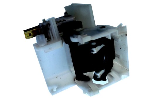 ELEKTROZAMEK ZMYWARKA BOSCH SD13JT1B