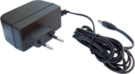 ZASILACZ do AP 12V 1A ovislink edimax