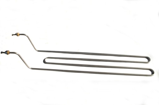 Grzałka do SMAŻALNIKÓW 2800W 230V eGrzałki
