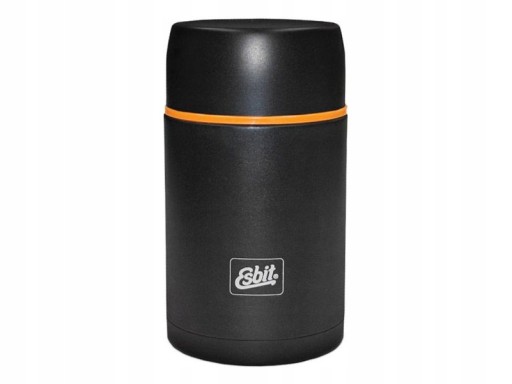 Termos Esbit obiadowy Food Jug 1,0 l na zywnosc