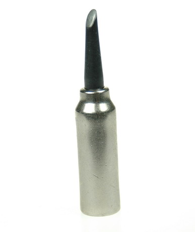 Grot do RT/RTC-24 ELWIK GD-3 numer 57 ścięty 2,4mm