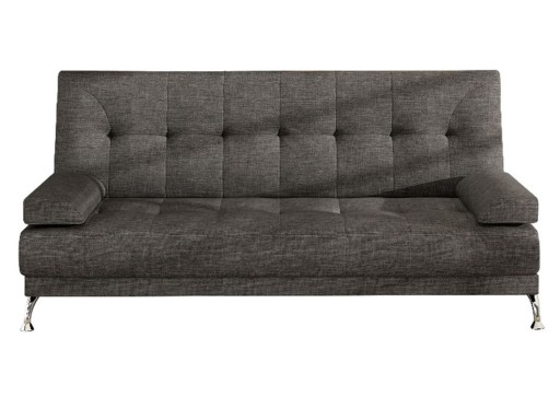Nowoczesna sofa venice transport gratis!