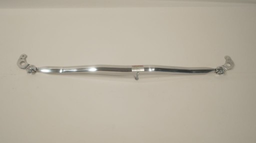 *WIECHERS* ROZPÓRKA ALUMINIOWA BMW E92 M3 Coupe