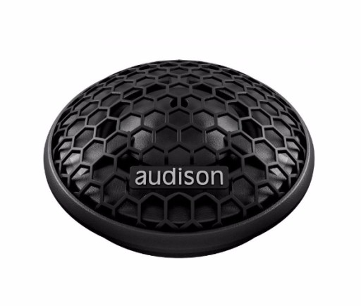AUDISON AP1 WYSOKOTONOWY 26mm