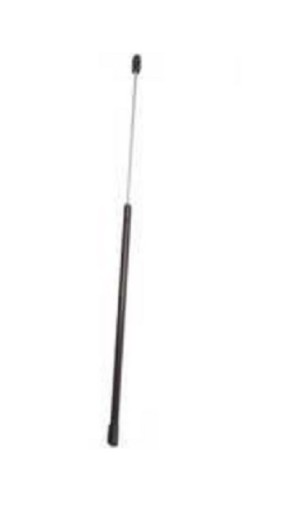 AMORTYZATOR SILOWNIK SZYBY JEEP LIBERTY JK 11-13
