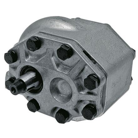 POMPA HYDRAULICZNA CASE 4220 CX 308873A1 SAUER