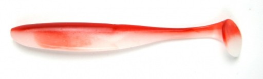 KEITECH EASY SHINER 4'' #LT10 Bloody Ice