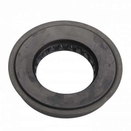 Uszczelniacz ATAK D44 Jeep Grand Cherokee WJ 00-