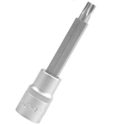 Klucz trzpieniowy torx T27 1/2