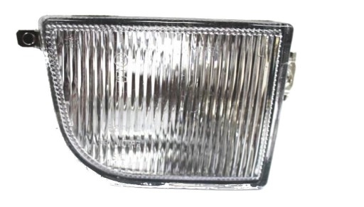 VW PASSAT B4 93-96 MIGACZ KIERUNKOWSKAZ PRAWY