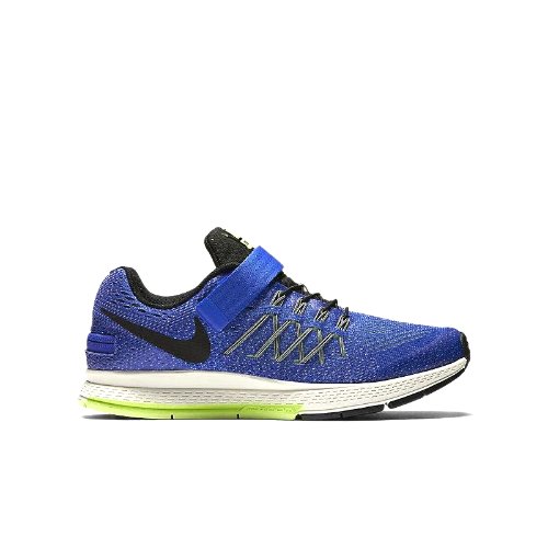 NIKE ZOOM PEGASUS 32 FLYEASE Buty 38,5 GS JESIEŃ #