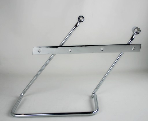 STELAŻE POD SAKWY KAWASAKI VN 2000