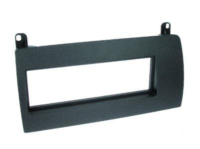 Adapter do montażu radia samochodowego ROVER 75