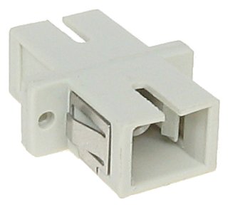 ADAPTER AD-SC/SC-MM WIELOMODOWY