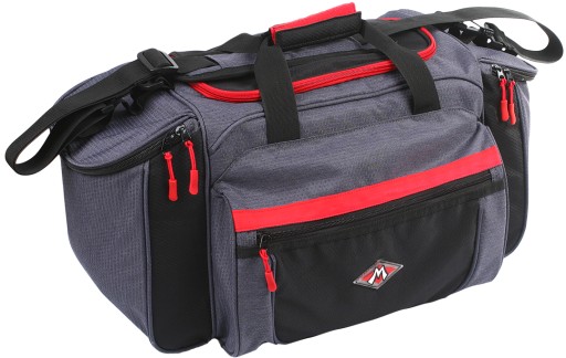 Mikado M-BAG TORBA VOYAGER 35x21x28cm UWI-M005