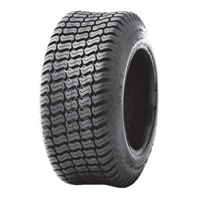 opona TRAKTORKA 23X8,5-12 KOSIARKI 23X8,50-12 TURF