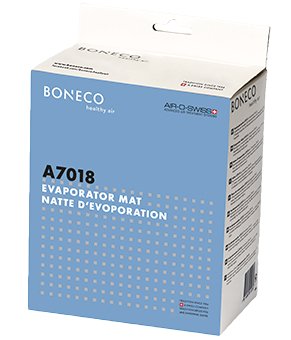 BONECO MATA EWAPORACYJNA A7018 DO NAWILŻACZA