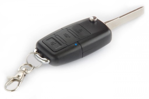 Pilot typu scyzoryk do VW Golf Polo Passat BX20