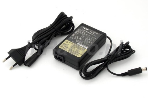 YAESU PA-26B ZASILACZ DO CD-24 DO FT-897 DO FNB-78
