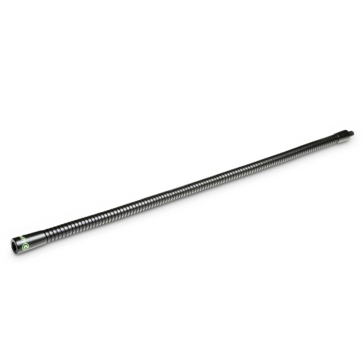 Gravity MA GOOSE L Gęsia Szyja Do Mikrofonu 46 cm
