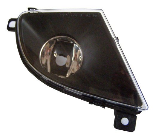 HALOGEN LAMPA BMW 5 07- ORYGINAL MAGNETI