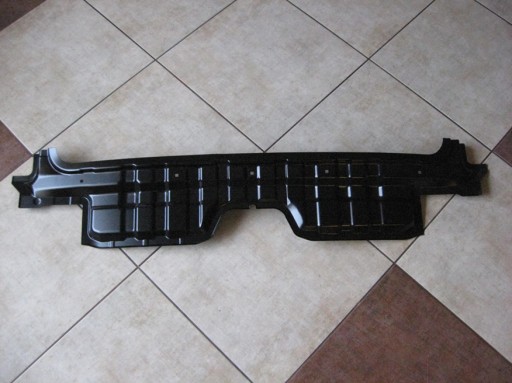 PAS TYLNY - AUDI A4 B6 - 01-04 - KOMBI - NOWY ORG