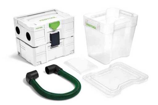 FESTOOL Separator odkurzacza CT CT-VA-20 204083