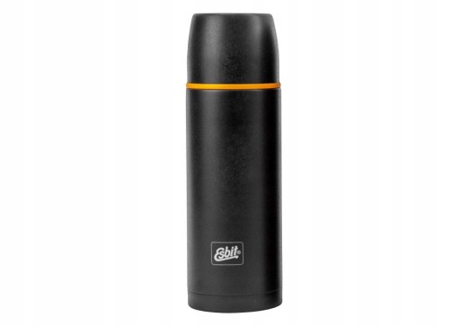 Termos Esbit klasyczny - Vacuum Flask 0,5 l