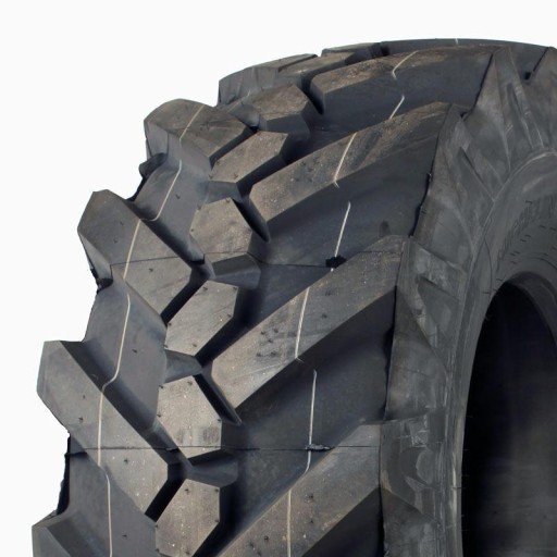 OPONA 445/70R22.5 (18R22.5) MICHELIN XF 175A8 TL