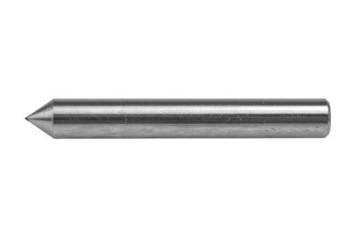 Obciągacz diamentowy do ściernic 0,2kr 6x48 mm