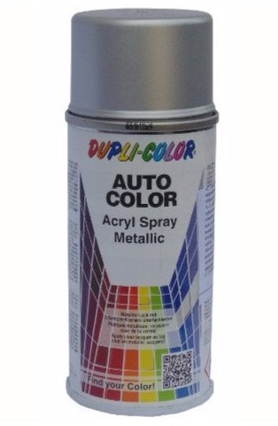 Dupli Color Lakier akrylowy 150ml Fiat 647