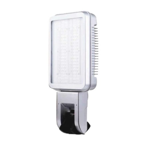 Lampa uliczna parkingowa LED SHARP DL-ET02ES