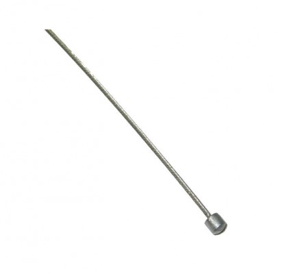 linka przerzutek JT - 2,10 m