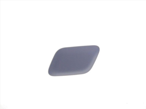AVENSIS T27 12-15 ZAŚLEPKA SPRYSKIWACZA LAMPY