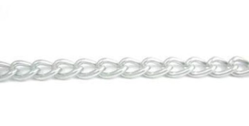 ŁAŃCUCH PANCERNY, 2.0MM, ŁAŃCUCHY.