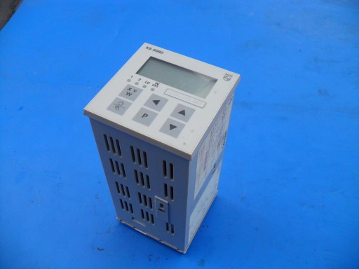 KONTROLER PRZEMYSŁOWY PHILIPS KS 4580