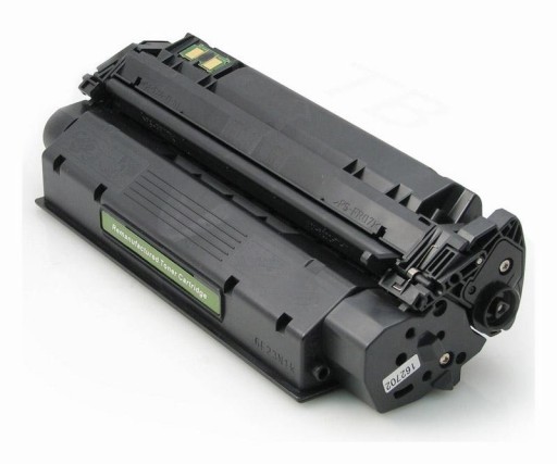 HP Q2613X 13X