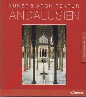 18021; Andalusien: Kunst & Architektur.