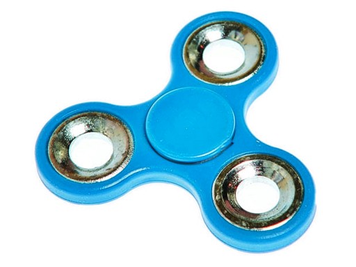 SPINNER FIDGET HAND ORYGINALNY SPINER WYSYŁKA Z PL