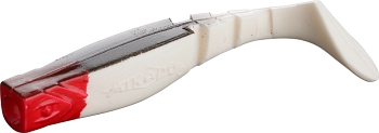 KOPYTA Mikado Fishunter 7cm 18RH op.5szt.