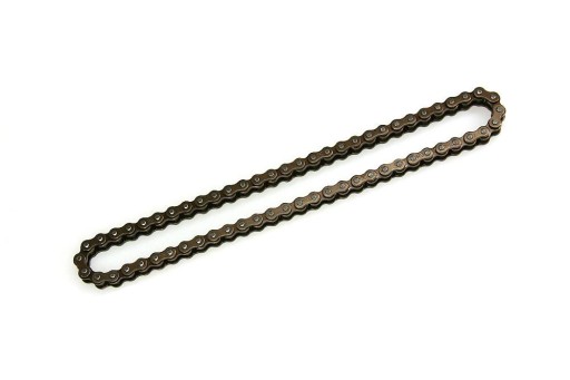 Łańcuch Łańcuszek 62L Rozrusznik Górny Atv Quad Cross Kxd 4T 110 125 139Fmb