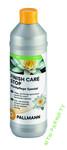 FINISH CARE STOP 0,75L Pallmann