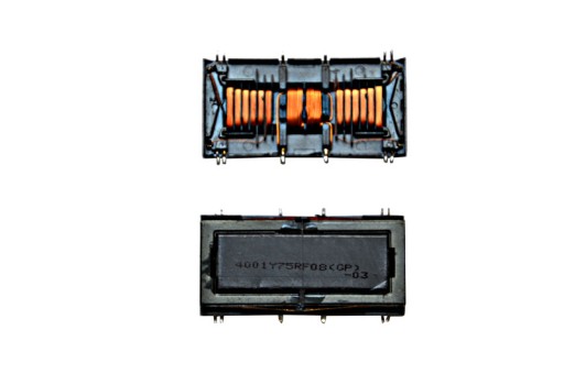 TRAFKO TRANSFORMATOR INWERTERA 4001Y