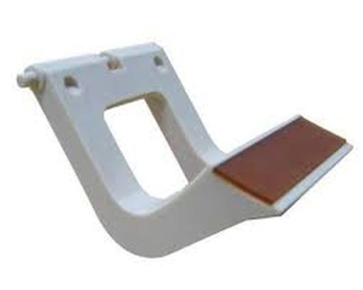 RF5-2886-000 - HP LaserJet 1100, 3200 - separator