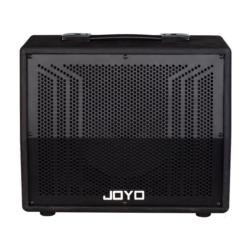 Joyo BanTcaB kolumna gitarowa głośnik 20W BanTamP