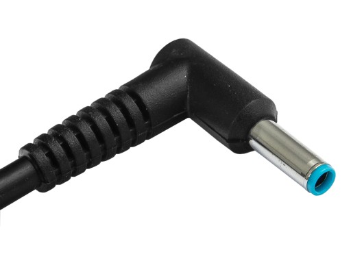 KABEL ZASILACZA HP ENVY PAVILION 15 4,5*3,0 MM PIN