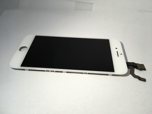100% Oryginał ekran digitizer LCD Apple Iphone 6
